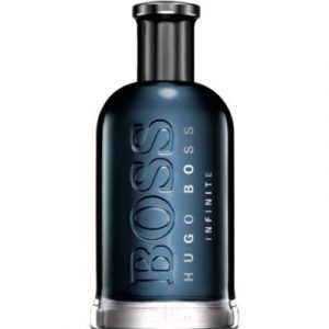 Парфюмерная вода Hugo Boss Boss Bottled Infinite
