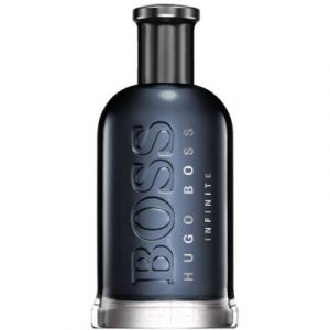 Парфюмерная вода Hugo Boss Boss Bottled Infinite for Men