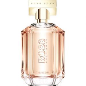 Парфюмерная вода Hugo Boss Boss The Scent For Her