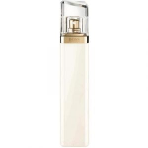 Парфюмерная вода Hugo Boss Jour Pour Femme