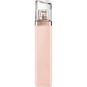Парфюмерная вода Hugo Boss Ma Vie