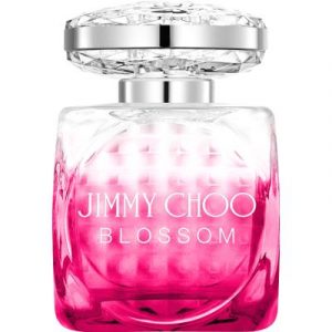Парфюмерная вода Jimmy Choo Blossom