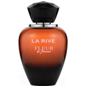 Парфюмерная вода La Rive Fleur De Femme