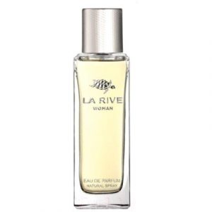 Парфюмерная вода La Rive For Woman