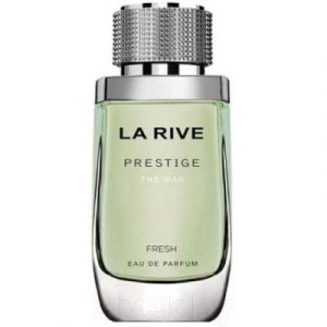 Парфюмерная вода La Rive Prestige Fresh