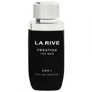 Парфюмерная вода La Rive Prestige Grey