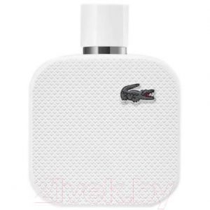 Парфюмерная вода Lacoste Eau De Lacoste Blanc Pour Homme
