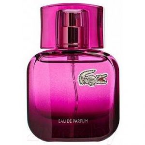 Парфюмерная вода Lacoste Eau De Lacoste L.12.12 Pour Elle Magnetic