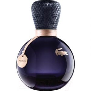 Парфюмерная вода Lacoste Eau De Lacoste Sensuelle for Woman