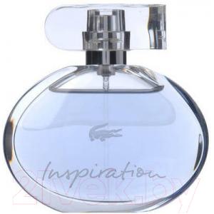Парфюмерная вода Lacoste Inspiration