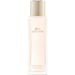 Парфюмерная вода Lacoste Timeless Pour Femme