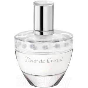 Парфюмерная вода Lalique Fleur de Cristal