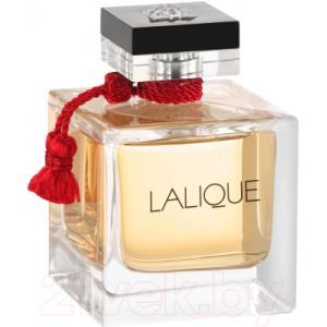 Парфюмерная вода Lalique Le Parfum