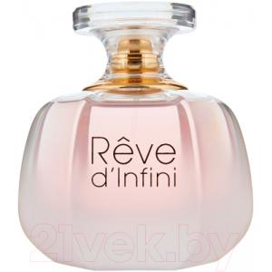 Парфюмерная вода Lalique Reve D’infini