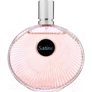 Парфюмерная вода Lalique Satine