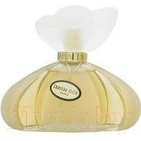 Парфюмерная вода Lomani Kristel Saint Martin Parfum D`or