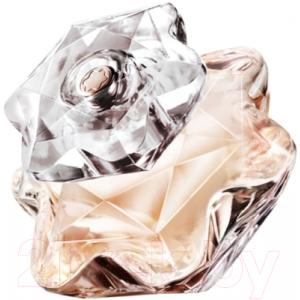 Парфюмерная вода Montblanc Lady Emblem