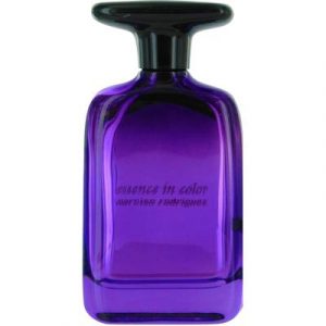 Парфюмерная вода Narciso Rodriguez Essence In Color