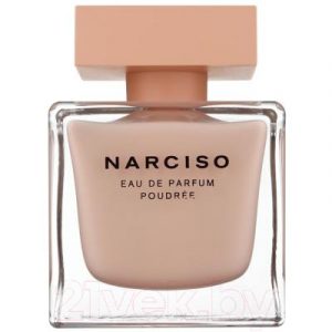 Парфюмерная вода Narciso Rodriguez Poudree