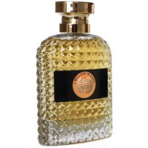 Парфюмерная вода Neo Parfum 1 Million in Cash