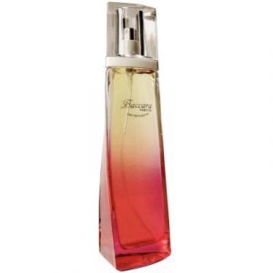 Парфюмерная вода Neo Parfum Baccara