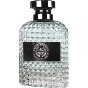 Парфюмерная вода Neo Parfum Credo Avenger