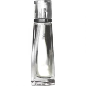 Парфюмерная вода Neo Parfum Dolce