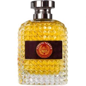 Парфюмерная вода Neo Parfum Fuerte Tabaco