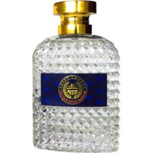 Парфюмерная вода Neo Parfum Lofft Lounge