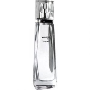 Парфюмерная вода Neo Parfum Molecular X100
