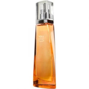 Парфюмерная вода Neo Parfum Nina Extasy