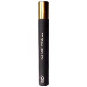 Парфюмерная вода Neo Parfum Nisha Lux Malahit Prive
