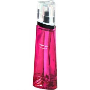 Парфюмерная вода Neo Parfum Super Girl