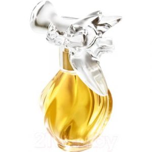 Парфюмерная вода Nina Ricci L'Air Du Temps
