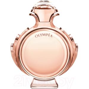 Парфюмерная вода Paco Rabanne Olympea