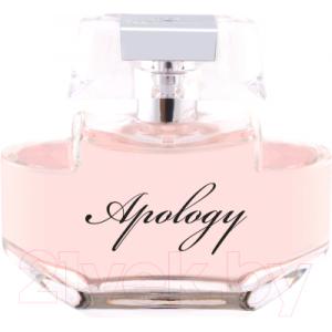 Парфюмерная вода Paris Bleu Parfums Apology