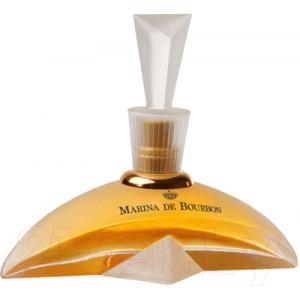 Парфюмерная вода Princesse Marina De Bourbon Classique
