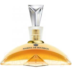 Парфюмерная вода Princesse Marina De Bourbon For Women