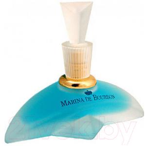 Парфюмерная вода Princesse Marina De Bourbon Mon Bouquet for Women