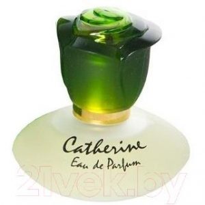 Парфюмерная вода Rasasi Catherine