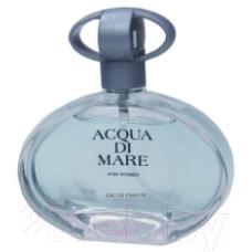 Парфюмерная вода Real Time Acqua Di Mare Women