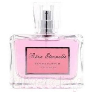 Парфюмерная вода Real Time Reve Eternel Women