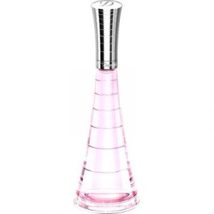Парфюмерная вода S.T. Dupont Miss Dupont