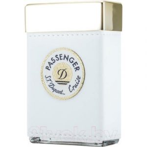 Парфюмерная вода S.T. Dupont Passenger Cruise Pour Femme