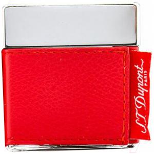 Парфюмерная вода S.T. Dupont Passenger Escapade