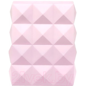 Парфюмерная вода S.T. Dupont Rose