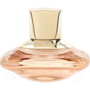 Парфюмерная вода Salvatore Ferragamo Emozione