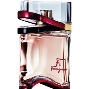 Парфюмерная вода Salvatore Ferragamo F By Ferragamo