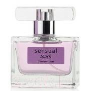 Парфюмерная вода Sensual Touch For Women