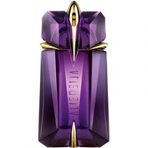 Парфюмерная вода Thierry Mugler Alien